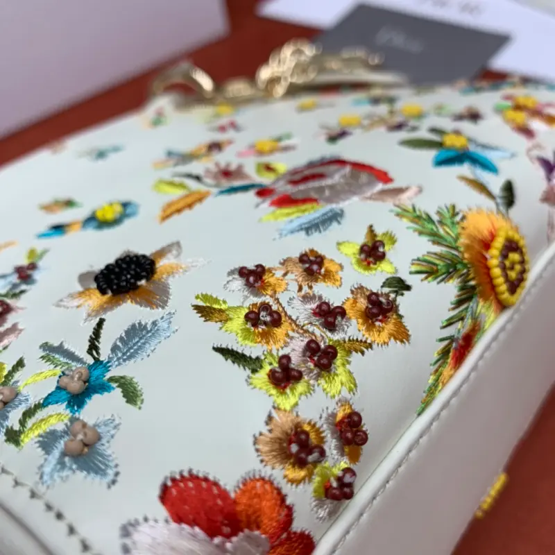 ML212 High Quality Bags - Image 6