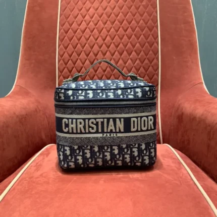 ML231 High Quality Bags