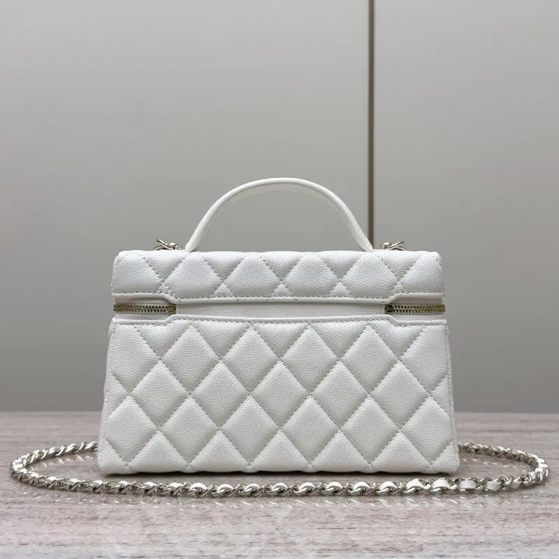 25c LP ball platinum High Quality Bags - Image 2