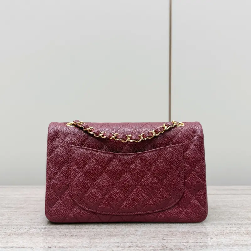 cf23 ball red gold not High Quality Bags - Image 2