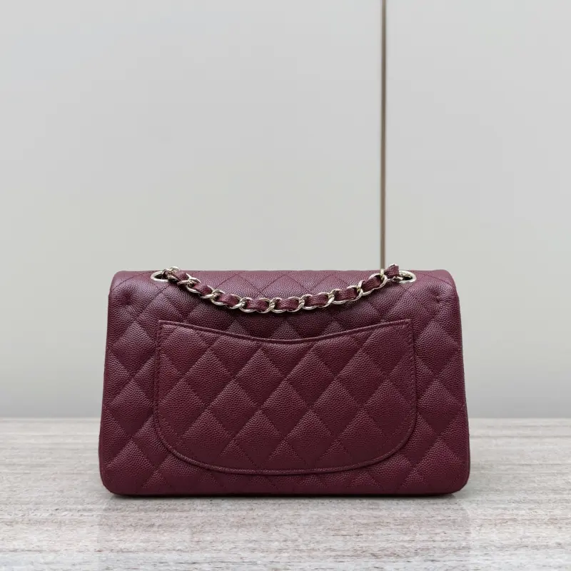 cf23 fine ball light gold not polished High Quality Bags - Image 2