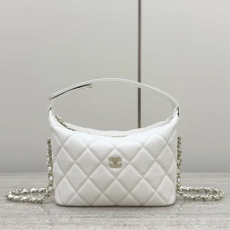 25c Lunch Box Pack CM 1 High Quality Bags