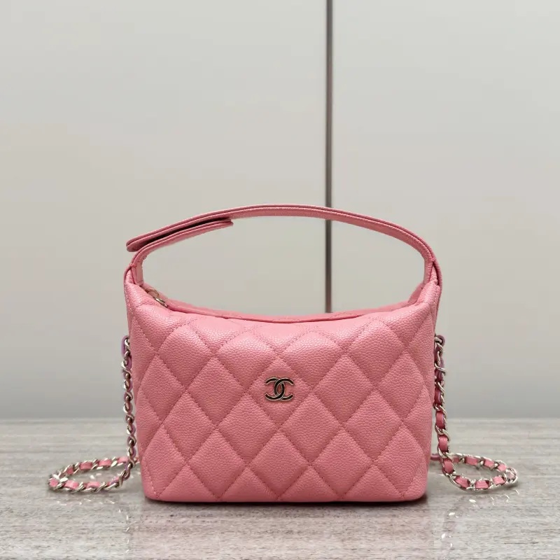 25c Lunch Box Bag CM 2 High Quality Bags