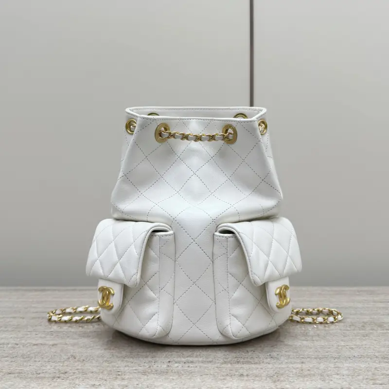 25c Backpack CM 1 High Quality Bags