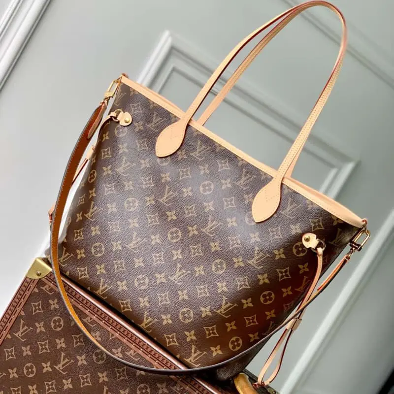 M11947 28x14x31cm High Quality Bags - Image 7