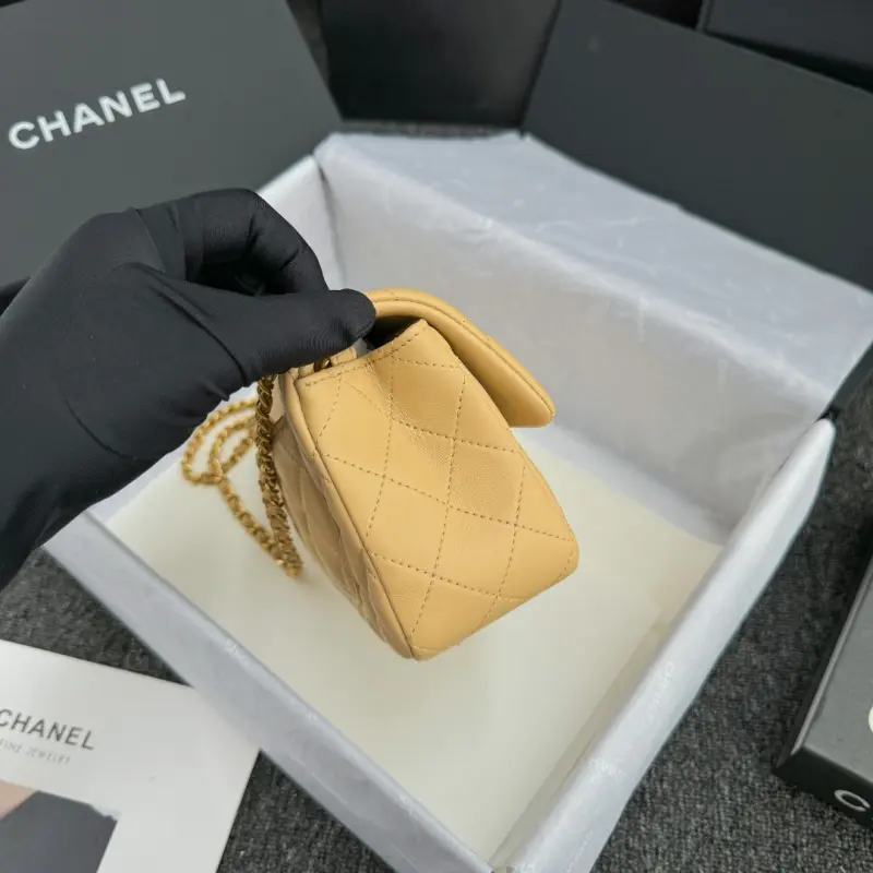 Big Gold Ball Mini 20cm CM 2 High Quality Bags - Image 3