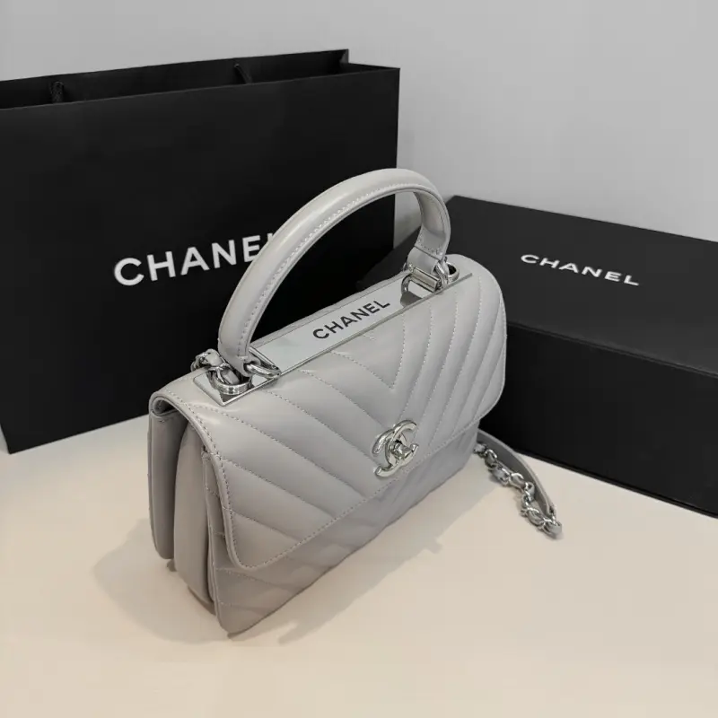 Trendy CC CM 2 High Quality Bags - Image 3