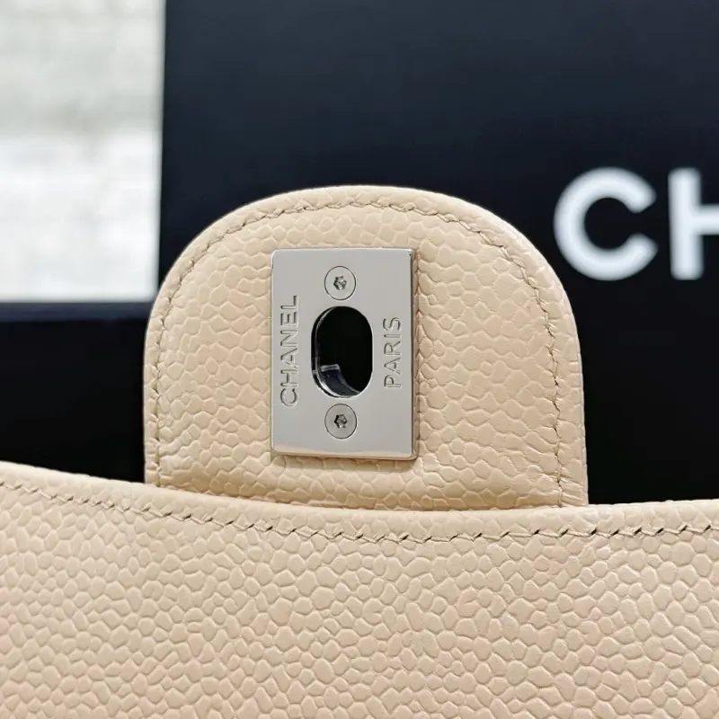 CF Small 23cm Cowhide CM 1 High Quality Bags - Image 3