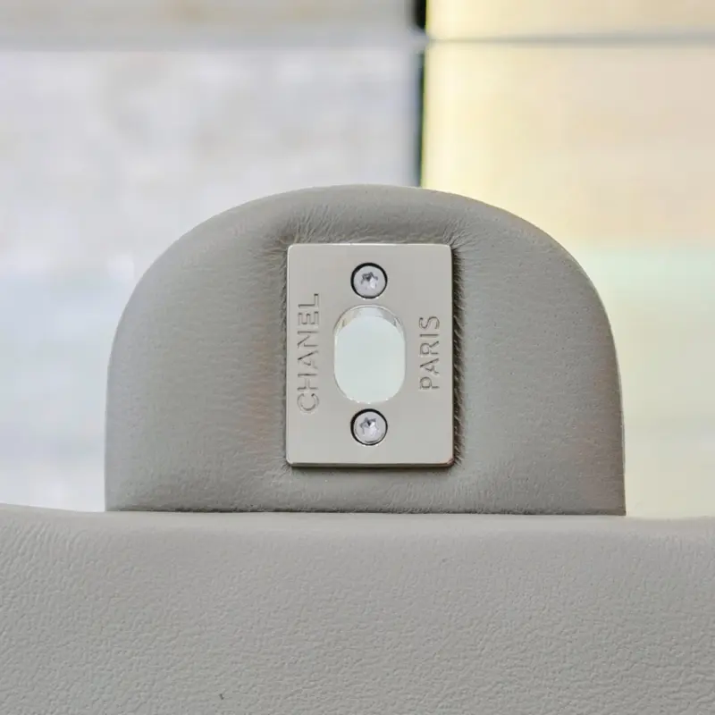 Sheepskin 17cm CM 7 High Quality Bags - Image 3