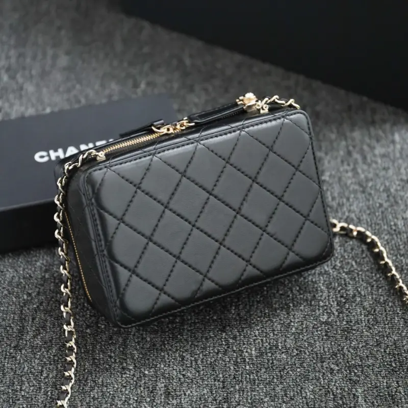 24s Camera Bag High Quality Bags - Image 2