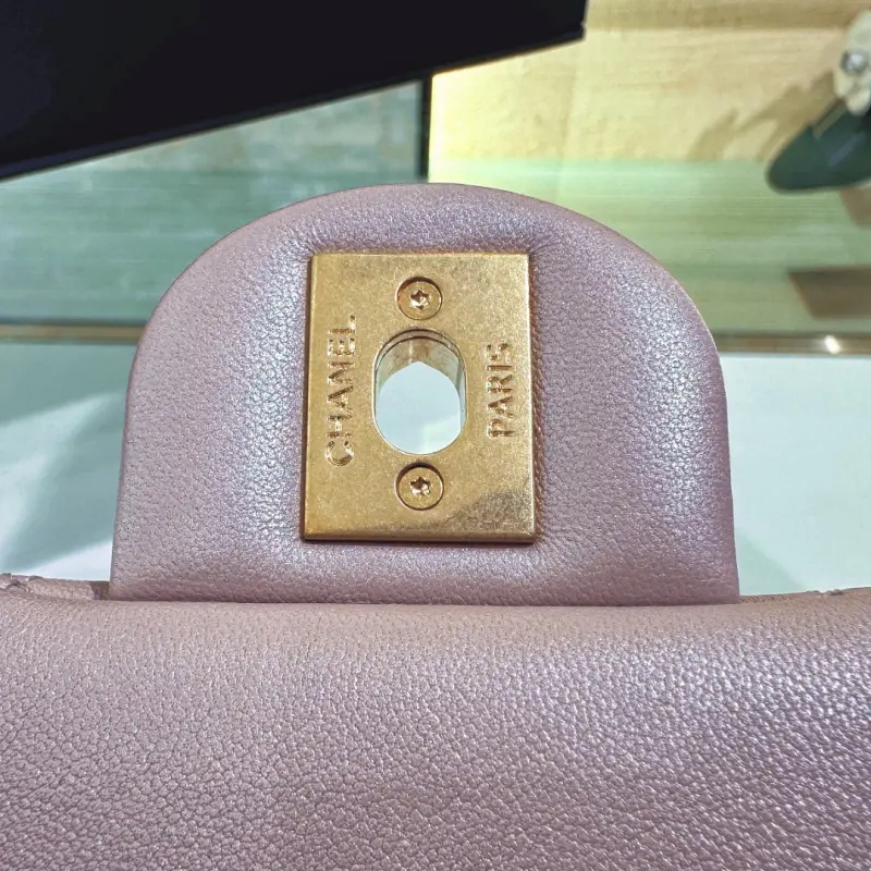 24p Pearl 17 High Quality Bags - Image 3