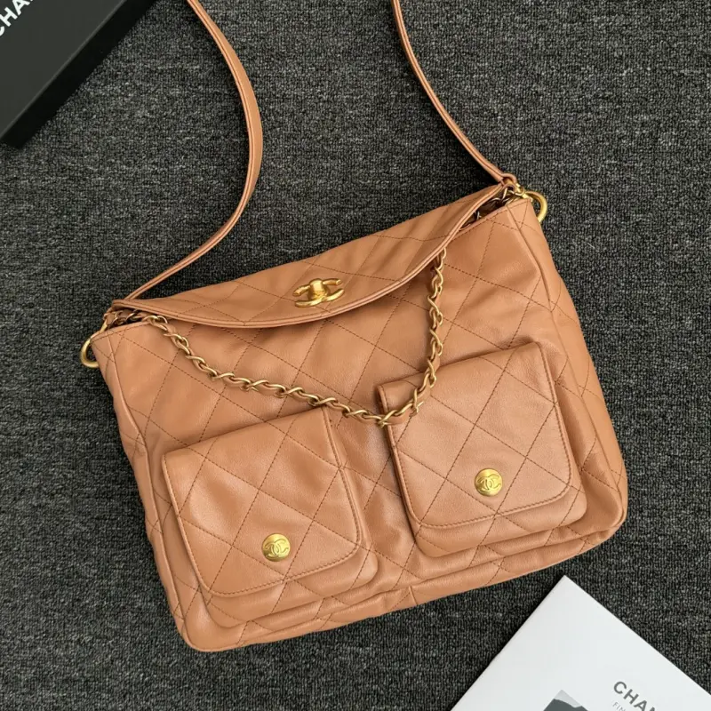 24p Mailman Large CM 1 High Quality Bags