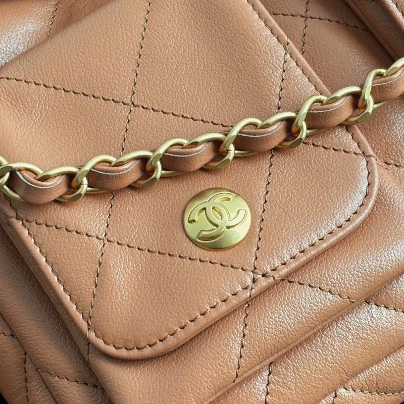 24p Postman Small High Quality Bags - Image 3