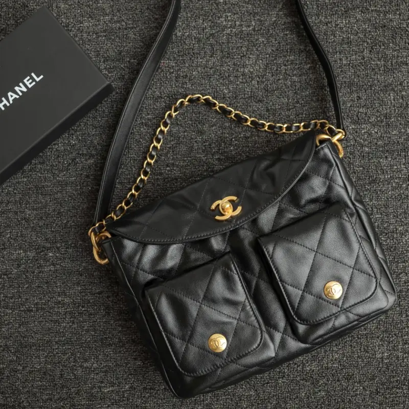 24p Courier Small Size CM 1 High Quality Bags