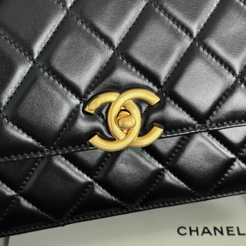 24c Double Gold Ball 22 High Quality Bags - Image 3