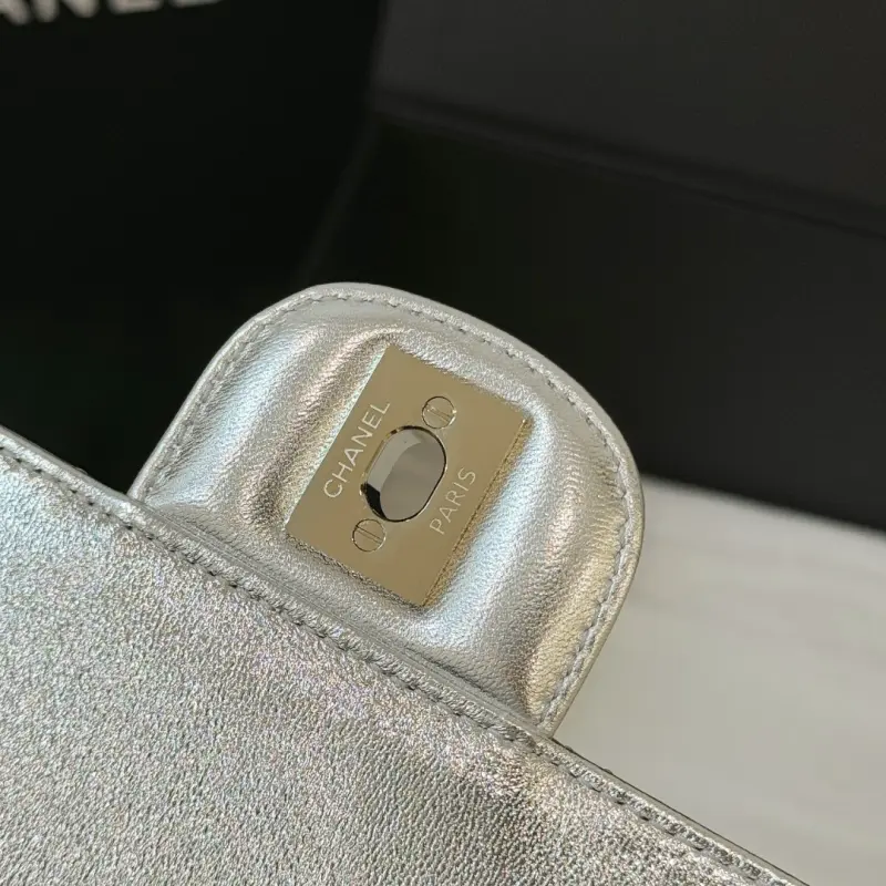 24c Star Backpack High Quality Bags - Image 3