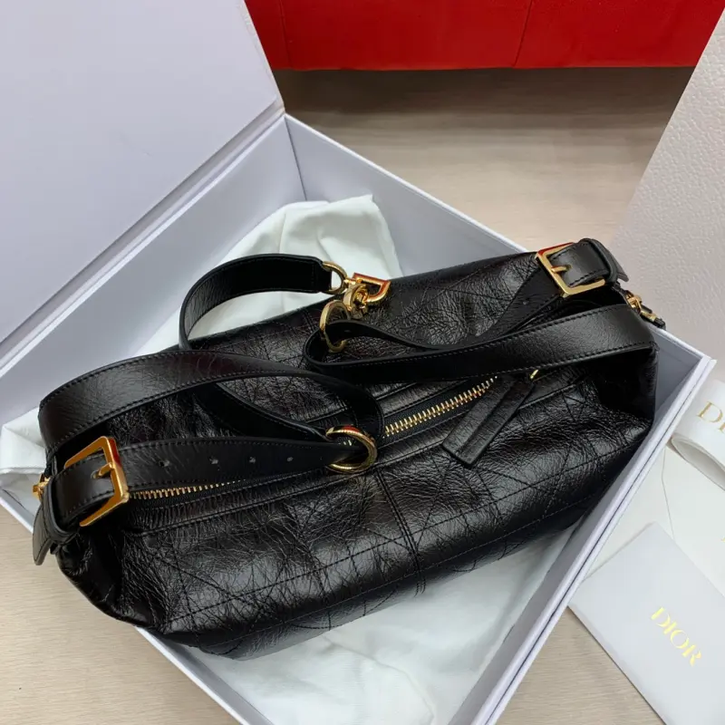 ML259 High Quality Bags - Image 6