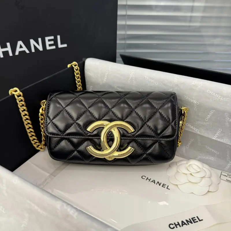 23p Mobile Case 18cm High Quality Bags