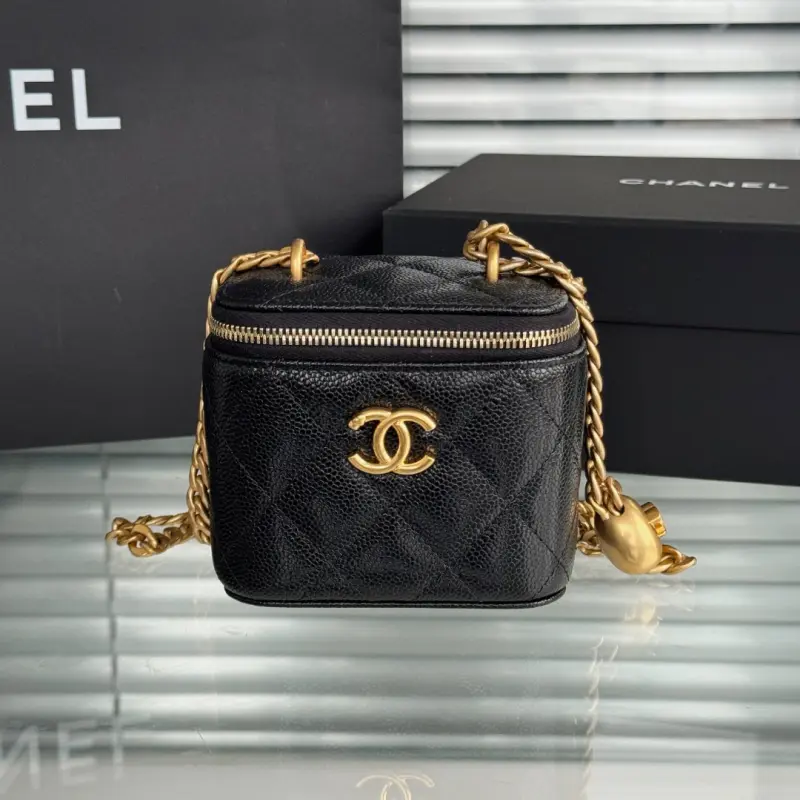 23p Love Heart Red Packet CM 1 High Quality Bags