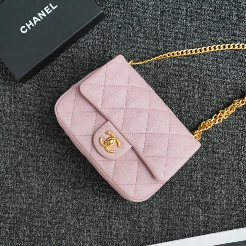 23Heart Gold Ball 20cm CM 2 High Quality Bags