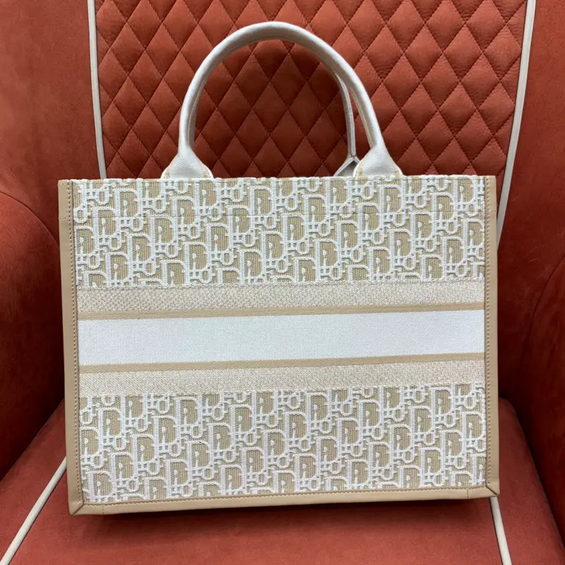 ML250 High Quality Bags - Image 3