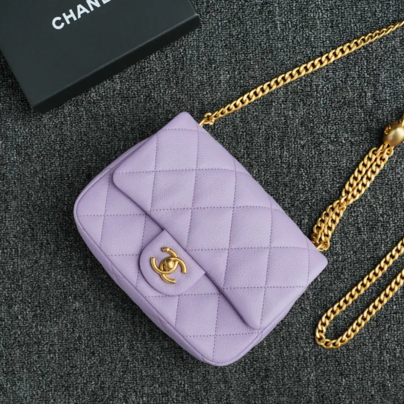 23Heart Gold Ball 20cm CM 3 High Quality Bags