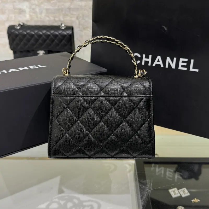 23p Little Kelly CM 1 High Quality Bags - Image 2