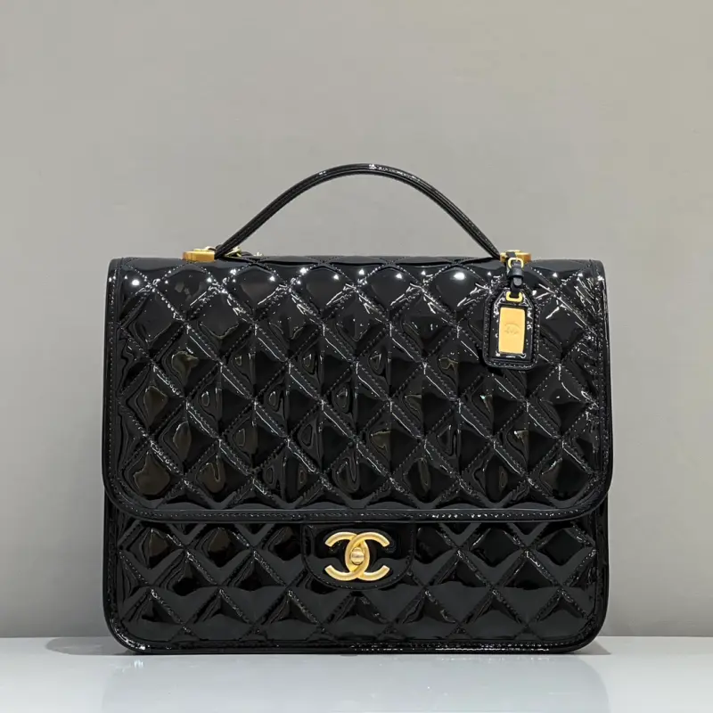 22K Shoulder Bag High Quality Bags