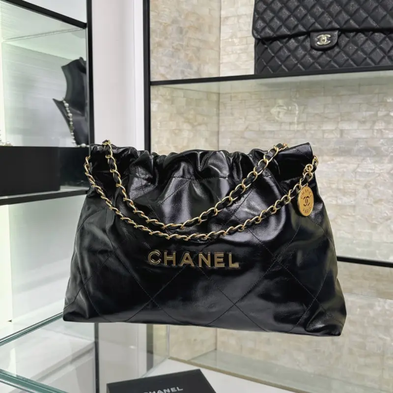 24c Horizontal garbage bag CM 1 High Quality Bags