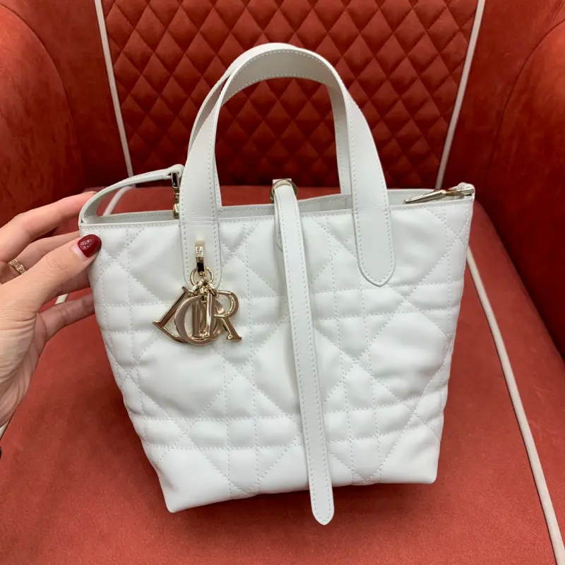 ML248 1 High Quality Bags - Image 3