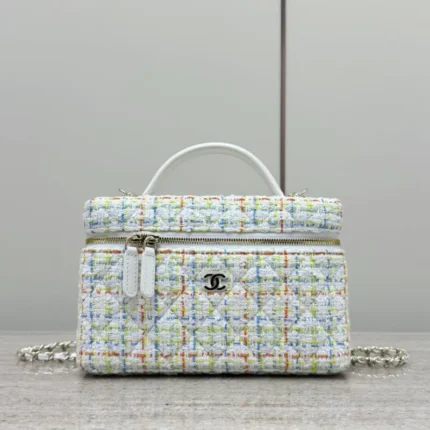 25c Woolen CM 1 High Quality Bags