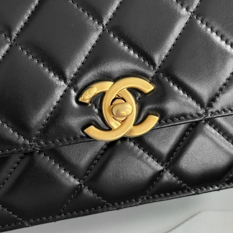 24c Double Gold Ball 19 High Quality Bags - Image 3