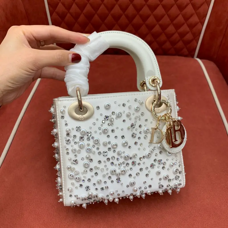 ML245 High Quality Bags - Image 2