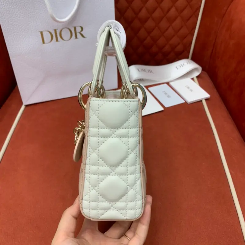 ML236 High Quality Bags - Image 4