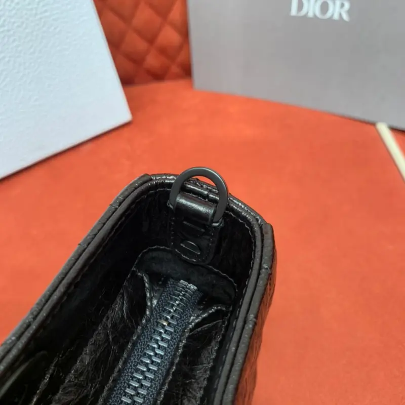 ML229 High Quality Bags - Image 4