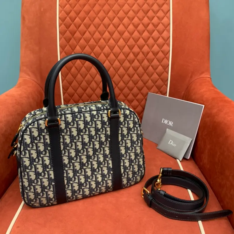 ML216 Large 31 High Quality Bags - Image 2