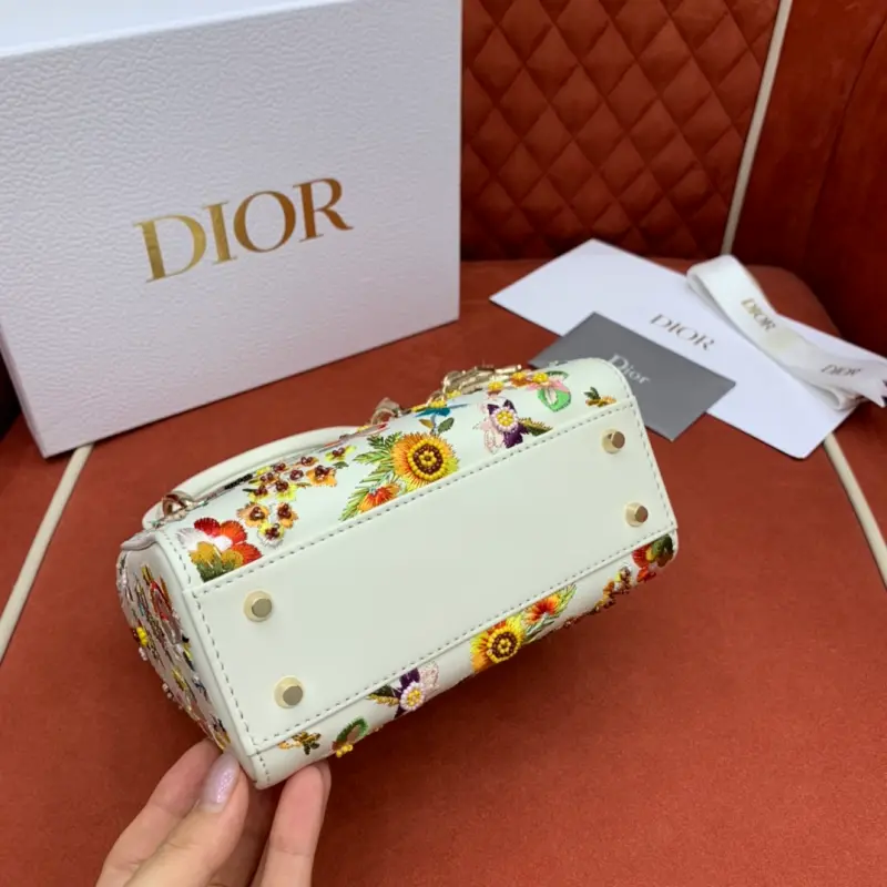 ML212 High Quality Bags - Image 5