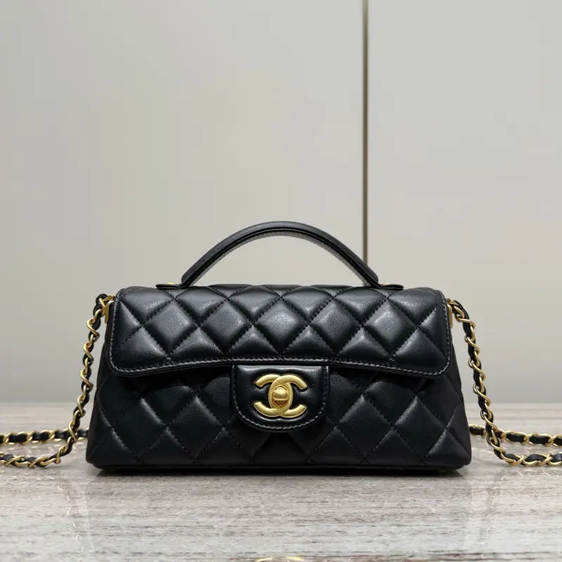 25p cover pack 20 High Quality Bags