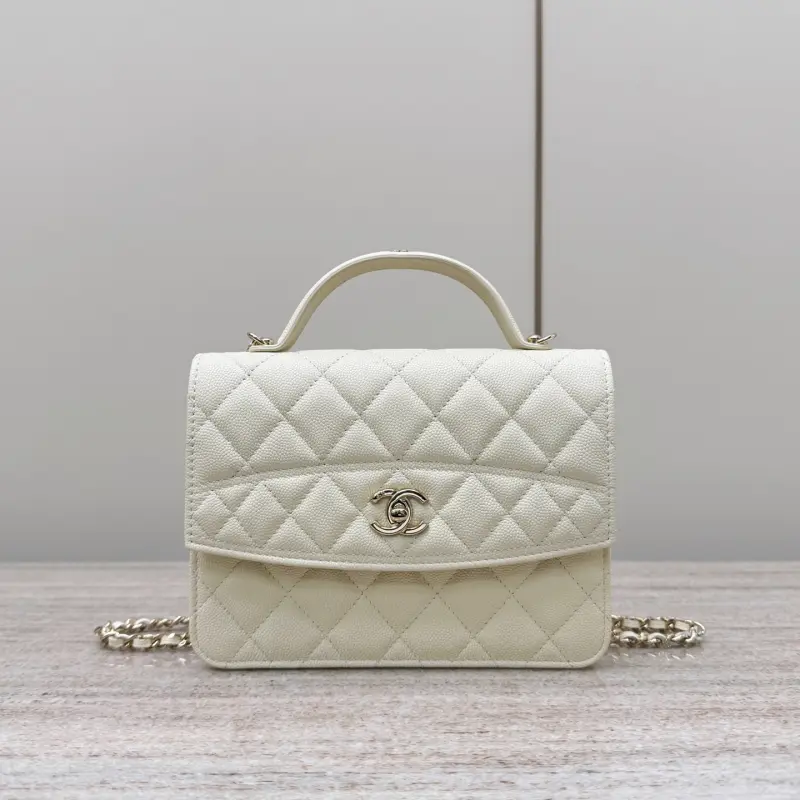 25c Handle Backpack CM 1 High Quality Bags