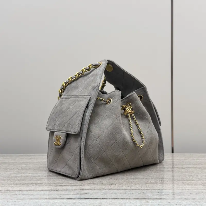 25c hoboDeer Xiao High Quality Bags