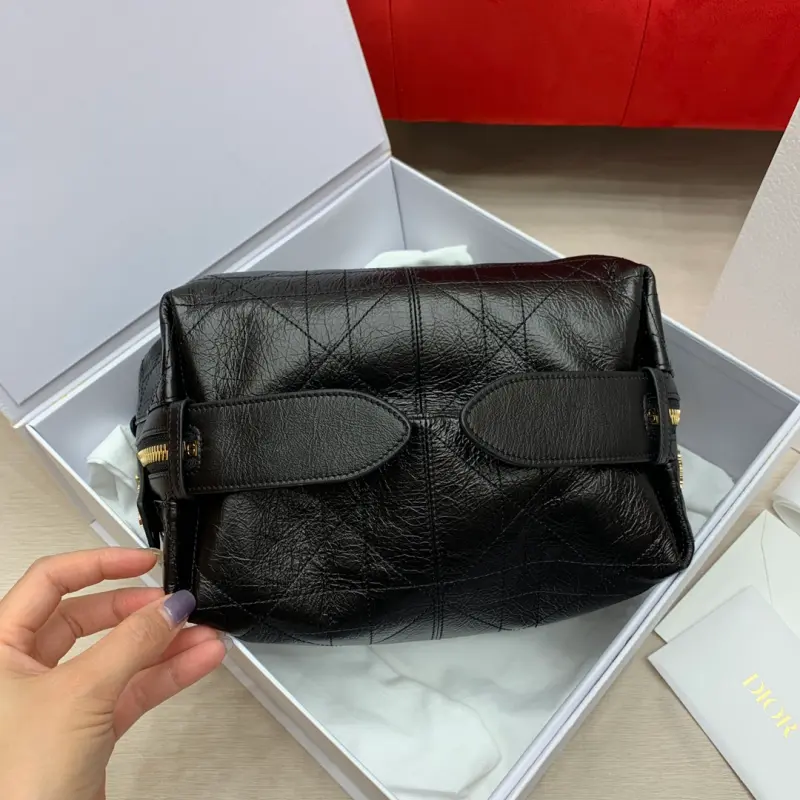 ML259 High Quality Bags - Image 5