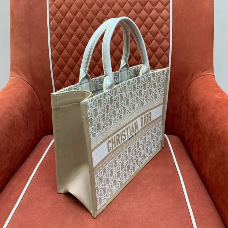 ML250 High Quality Bags - Image 2