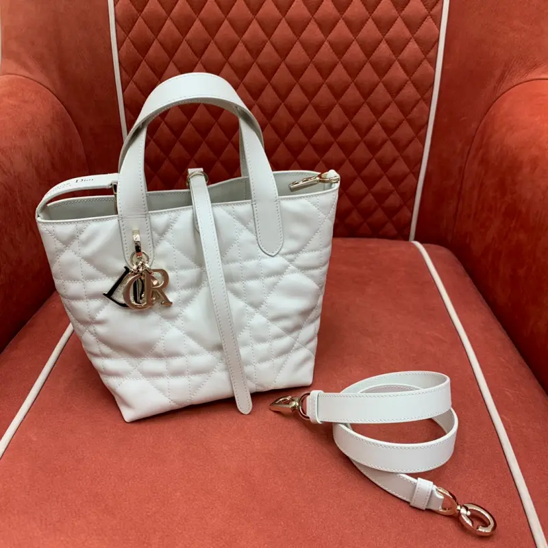 ML248 1 High Quality Bags - Image 2