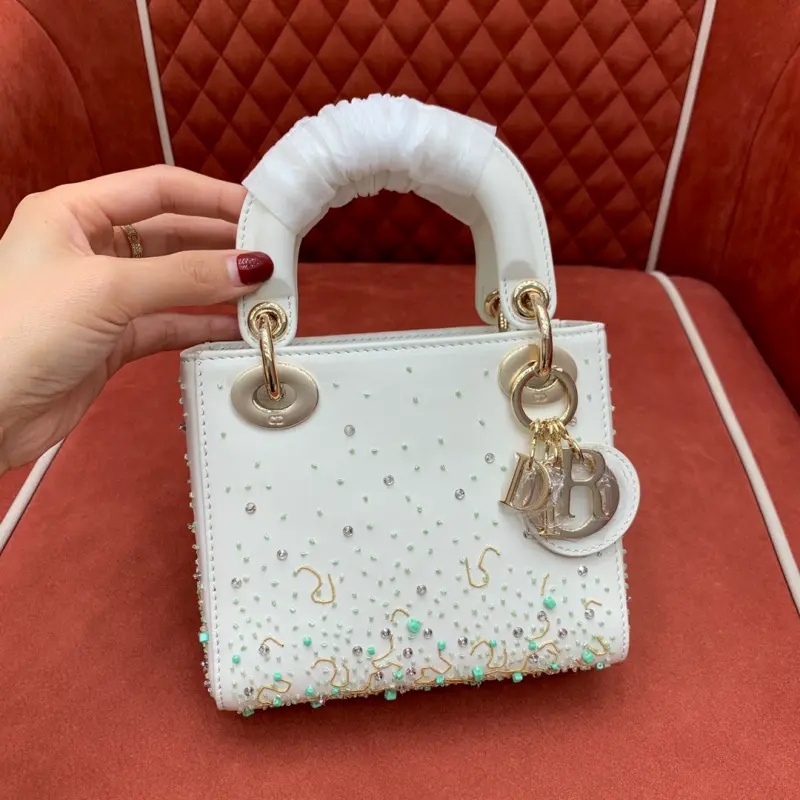 ML246 High Quality Bags