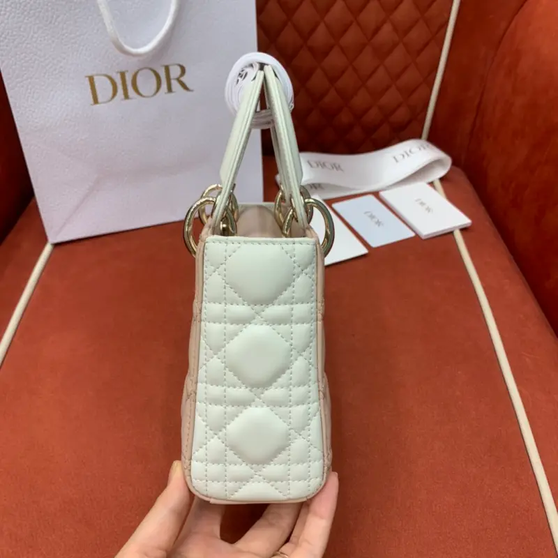 ML236 High Quality Bags - Image 3