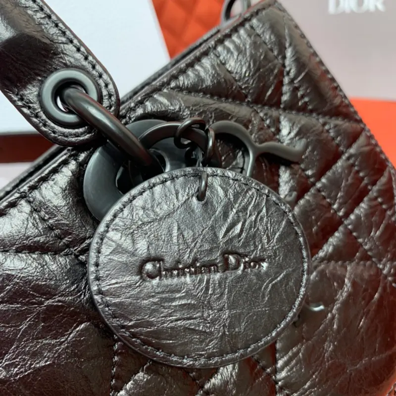 ML229 High Quality Bags - Image 3