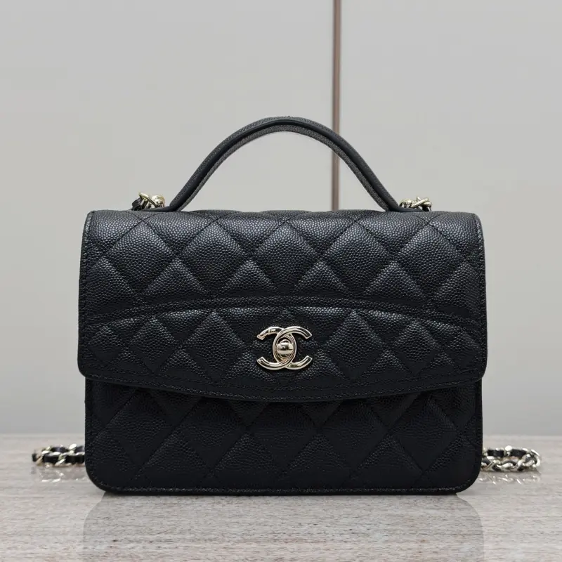 25c Handle Backpack High Quality Bags