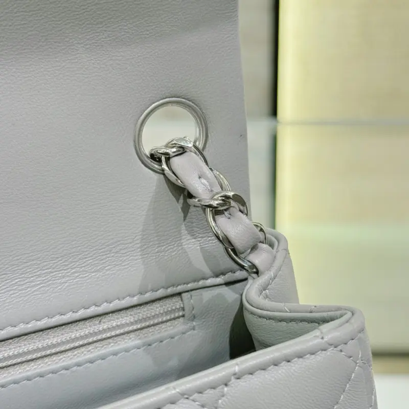 Sheepskin 17cm CM 7 High Quality Bags - Image 2