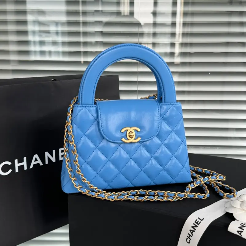 24p Kelly High Quality Bags - Image 2