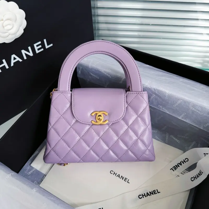 24p Kelly CM 1 High Quality Bags - Image 2